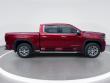 2023 GMC Sierra 1500 Denali Truck Crew Cab
