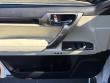 2021 LEXUS GX GX 460 Premium SUV
