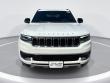 2024 Jeep Wagoneer Series II 4x4 SUV