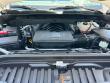 2023 GMC Sierra 1500 Elevation Truck Crew Cab