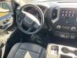 2024 GMC Sierra 1500 Pro Truck Crew Cab