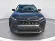 2020 Toyota RAV4 LE SUV