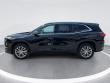 2025 Buick Enclave Preferred SUV