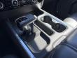 2023 GMC Sierra 1500 SLT Truck Crew Cab