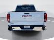 2024 GMC Sierra 1500 Pro Truck Crew Cab