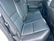 2024 Honda Ridgeline RTL Truck Crew Cab