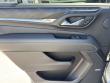 2023 GMC Yukon Denali SUV