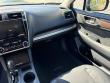 2018 Subaru Outback Limited SUV