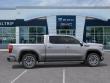 2026 GMC Sierra 1500 Denali Ultimate Truck Crew Cab