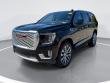 2021 GMC Yukon Denali SUV