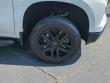 2024 Chevrolet Silverado 1500 Custom Trail Boss Truck Crew Cab