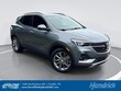 Buick Encore GX