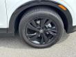 2025 Buick Encore GX Sport Touring SUV