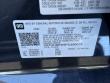 2023 GMC Sierra 1500 SLT Truck Crew Cab