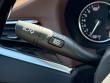2021 Buick Enclave Avenir SUV