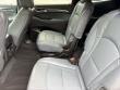 2022 Buick Enclave Premium SUV