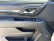 2024 GMC Yukon XL Denali SUV