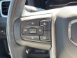 2023 GMC Yukon Denali SUV