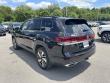 2025 Volkswagen Atlas 2.0T SE w/Technology SUV