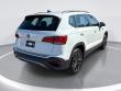 2023 Volkswagen Taos 1.5T S SUV
