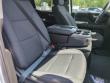 2024 Chevrolet Silverado 1500 Custom Trail Boss Truck Crew Cab