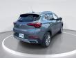 2022 Buick Encore GX Essence SUV