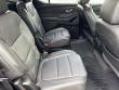 2019 Chevrolet Traverse LT Leather SUV