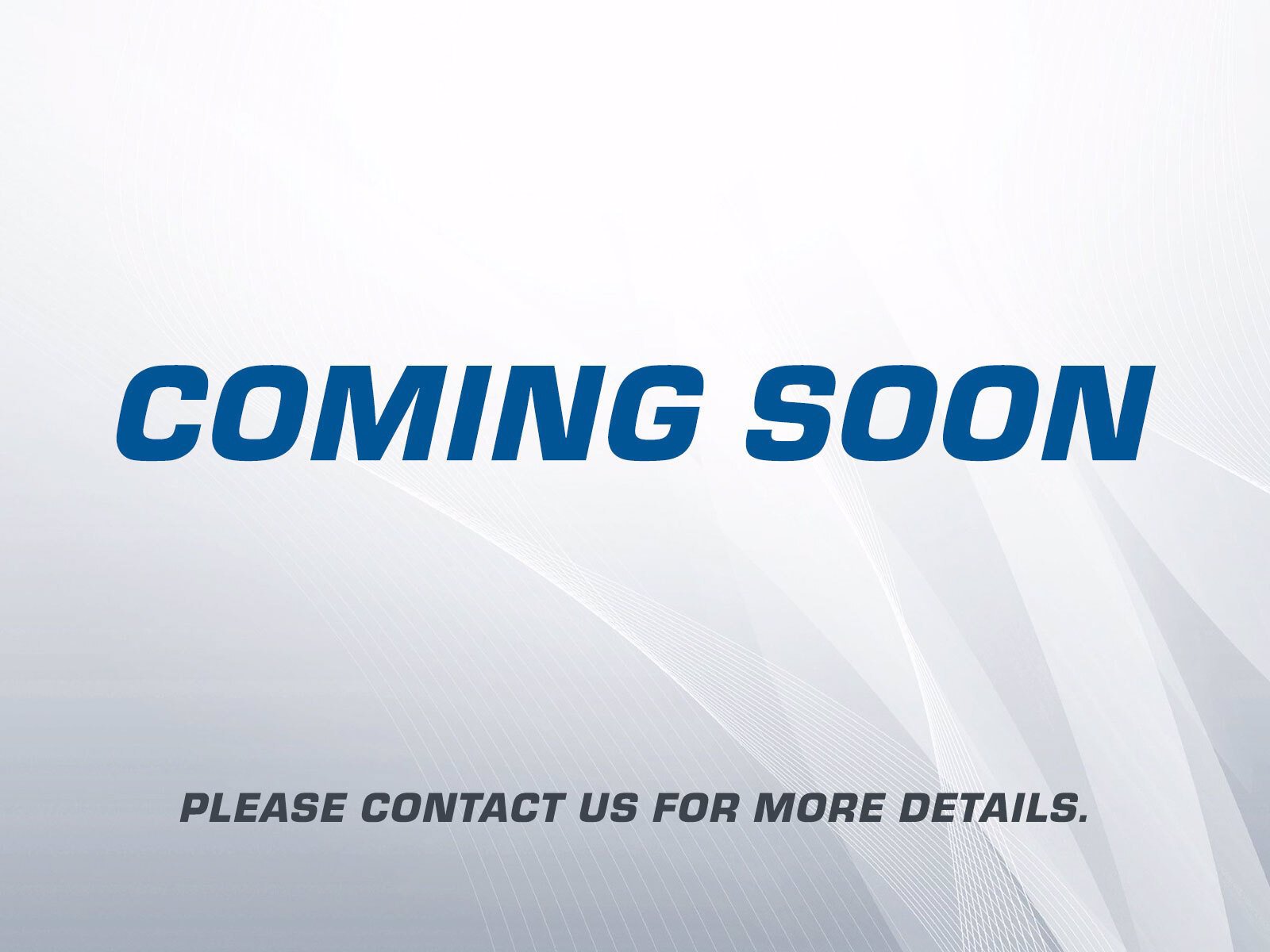 Buick Enclave Preferred
