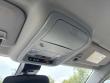 2024 GMC Terrain SLE SUV