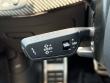 2024 Audi S5 Sportback Premium Plus Tfsi Quattro Tiptronic Sportback