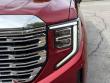 2024 GMC Sierra 1500 Denali Truck Crew Cab