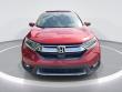 2017 Honda CR-V EX-L Navi SUV