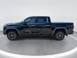 2022 Toyota Tundra 4WD Limited Truck CrewMax
