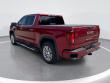 2023 GMC Sierra 1500 Denali Truck Crew Cab
