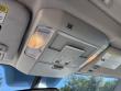 2016 Toyota Tundra 4WD Truck Platinum Truck CrewMax