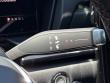 2026 GMC Terrain AT4 SUV