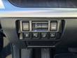 2018 Subaru Outback Limited SUV