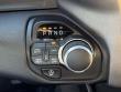 2021 Ram 1500 Big Horn Truck Crew Cab