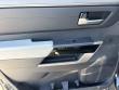 2022 Toyota Tundra 4WD Limited Truck CrewMax