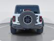 2023 Ford Bronco Raptor SUV