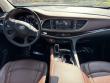 2021 Buick Enclave Avenir SUV