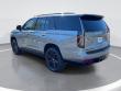 2024 CADILLAC Escalade Sport Platinum SUV