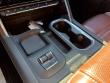 2024 GMC Sierra 2500 HD Denali Ultimate Truck Crew Cab