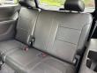 2019 Chevrolet Traverse LT Leather SUV
