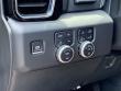 2025 GMC Sierra 2500 HD Denali Ultimate Truck Crew Cab