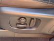 2024 Land Rover Discovery P300 S SUV