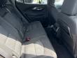 2024 GMC Terrain SLE SUV