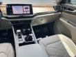 2025 Volkswagen Atlas 2.0T SE w/Technology SUV