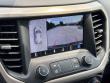 2023 GMC Acadia Denali SUV