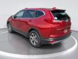 2017 Honda CR-V EX-L Navi SUV
